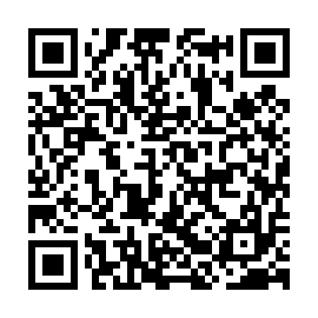 QR code for OBY417