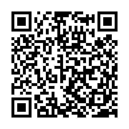 QR code for OBY460