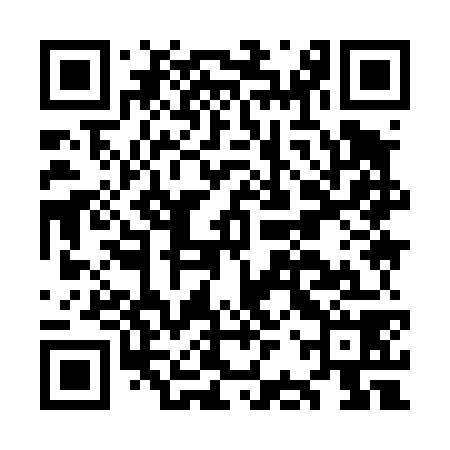 QR code for OBY478