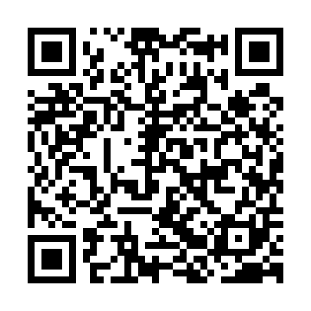 QR code for OBY501