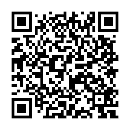 QR code for OBY509