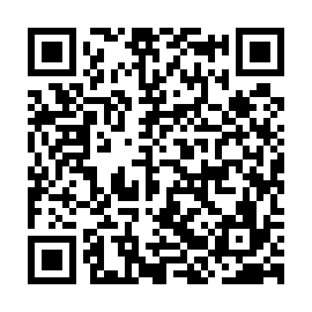 QR code for OBY536