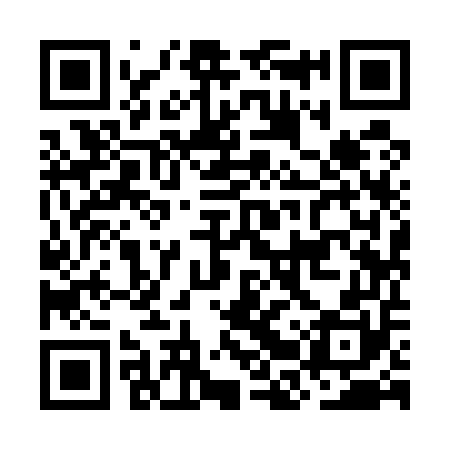 QR code for OBY550