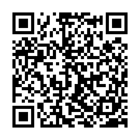 QR code for OBY565