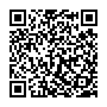 QR code for OBY689