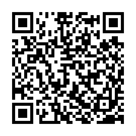 QR code for OBY693