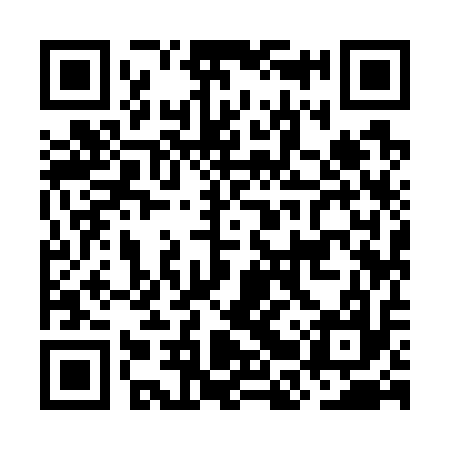 QR code for OBY717