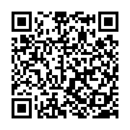 QR code for OBY719