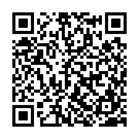 QR code for OBY726