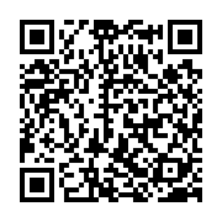 QR code for OBY729