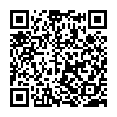 QR code for OBY818