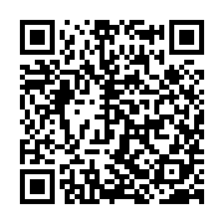 QR code for OBY888