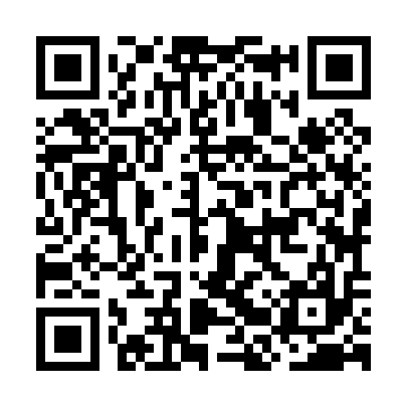 QR code for OBZ017