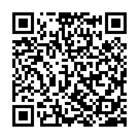 QR code for OBZ038