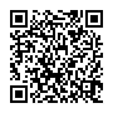 QR code for OBZ102