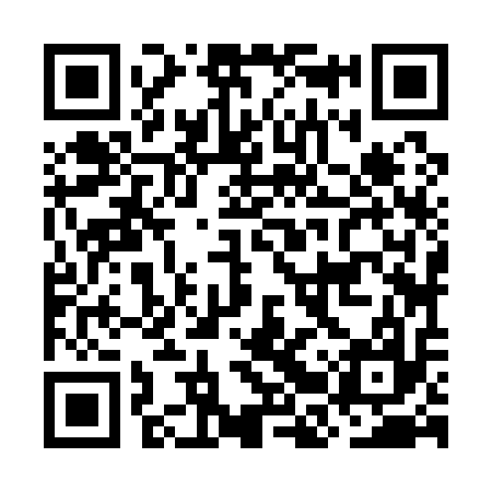 QR code for OBZ117