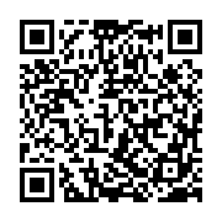 QR code for OBZ172