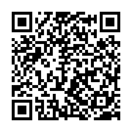 QR code for OBZ235