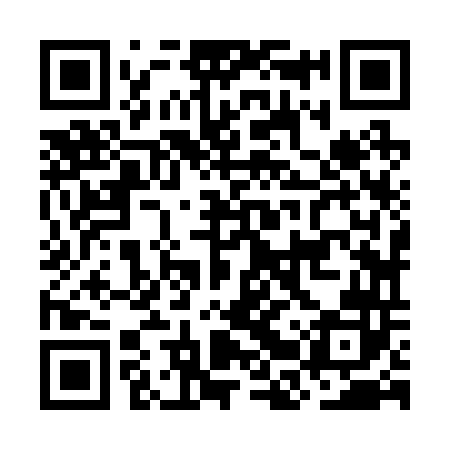 QR code for OBZ242