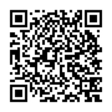 QR code for OBZ278