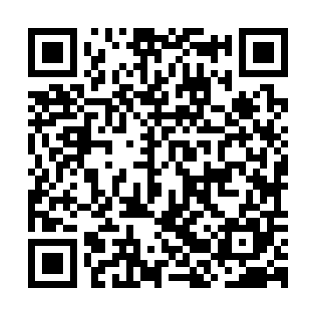 QR code for OBZ305