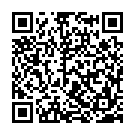 QR code for OBZ336