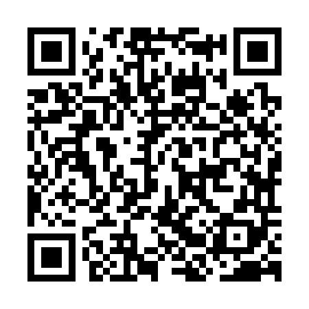 QR code for OBZ348