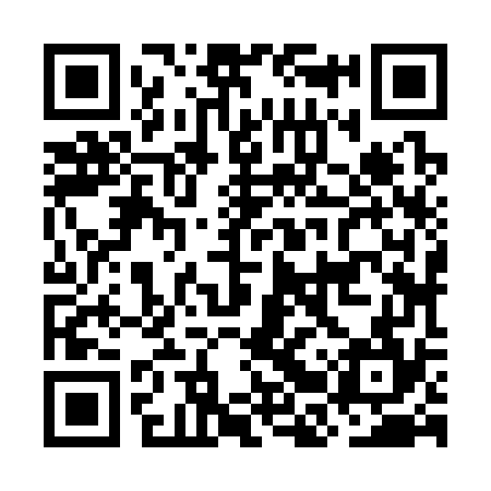 QR code for OBZ374