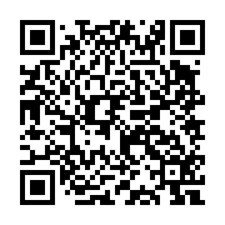 QR code for OBZ416