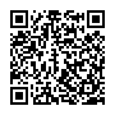QR code for OBZ424