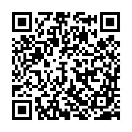 QR code for OBZ447