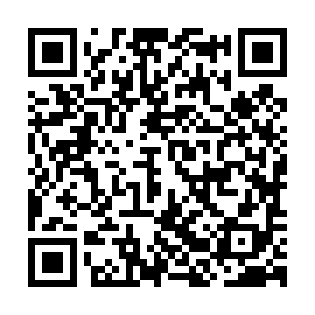 QR code for OBZ498