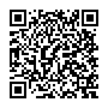 QR code for OBZ510