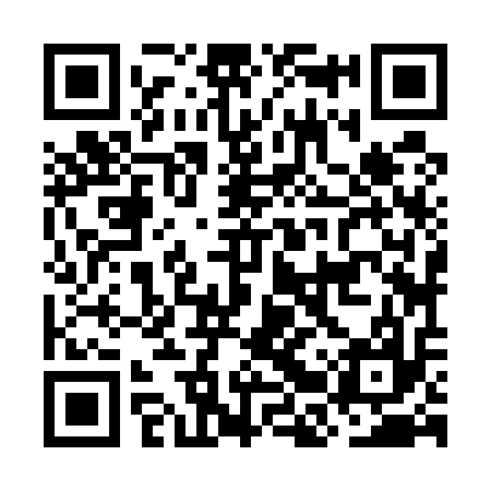 QR code for OBZ517