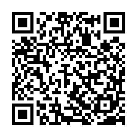 QR code for OBZ555