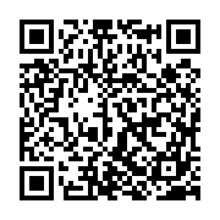 QR code for OBZ577