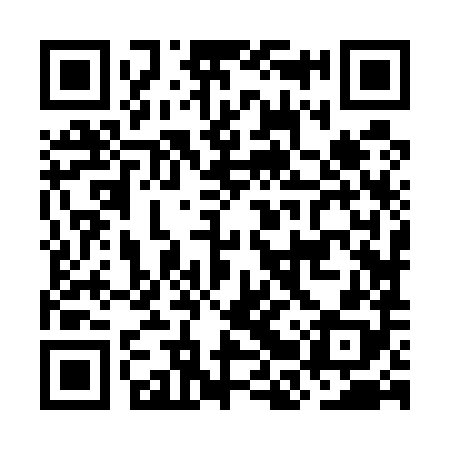 QR code for OBZ588
