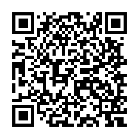 QR code for OBZ593