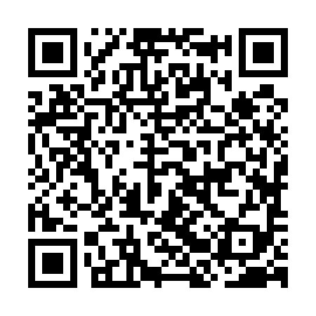 QR code for OBZ599
