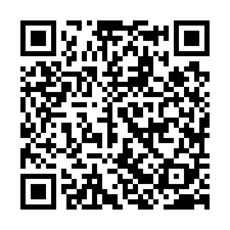 QR code for OBZ709