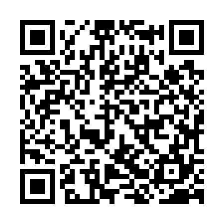 QR code for OBZ774