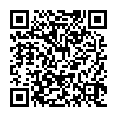 QR code for OBZ802