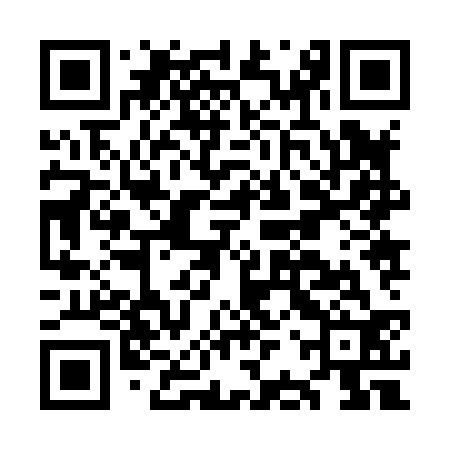QR code for OBZ832