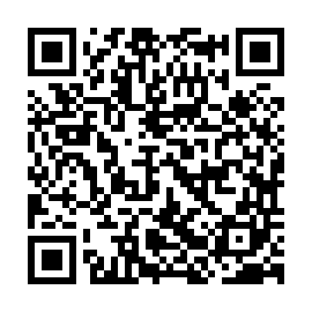 QR code for OBZ840