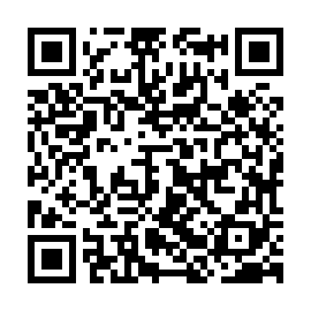 QR code for OBZ868