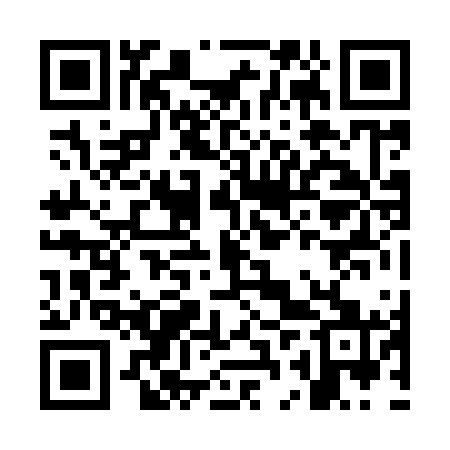 QR code for OBZ961