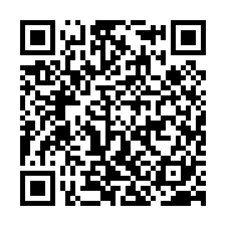 QR code for OCA021