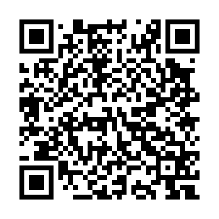 QR code for OCA064