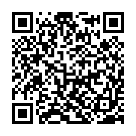 QR code for OCA093