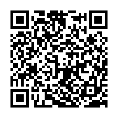 QR code for OCA113